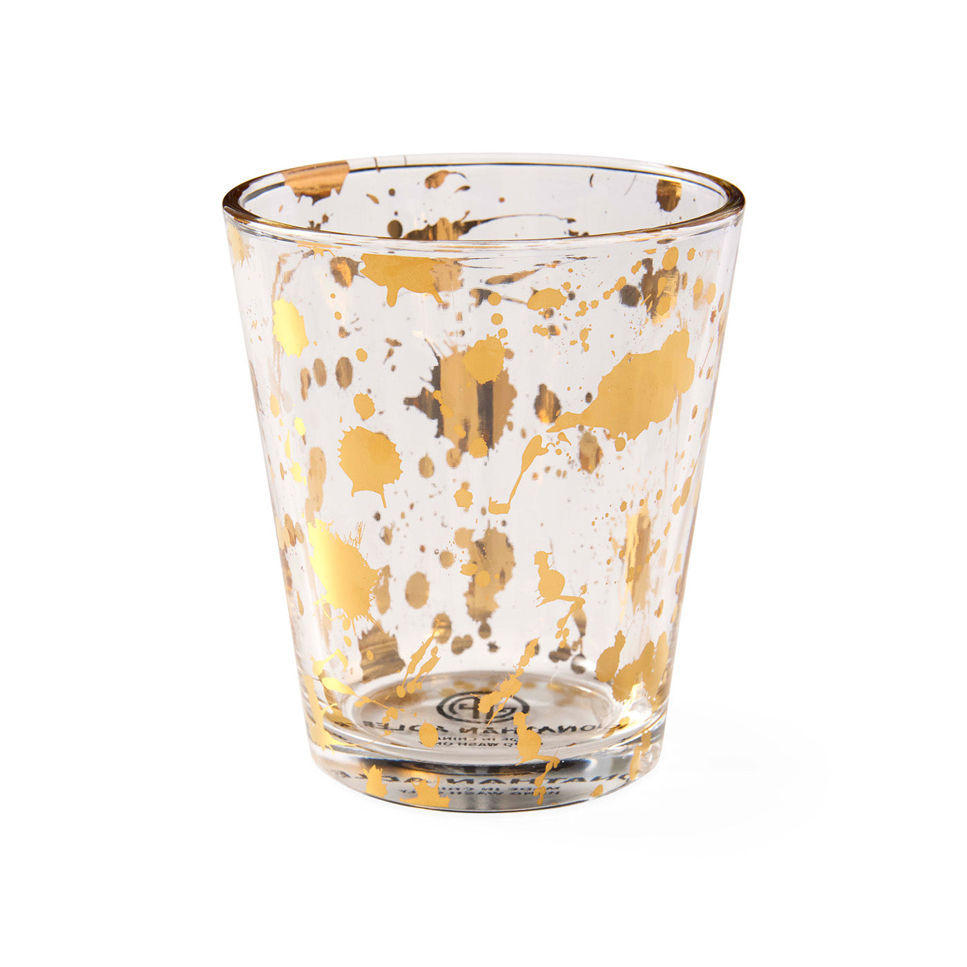 Ensemble de verres Rocks 1948