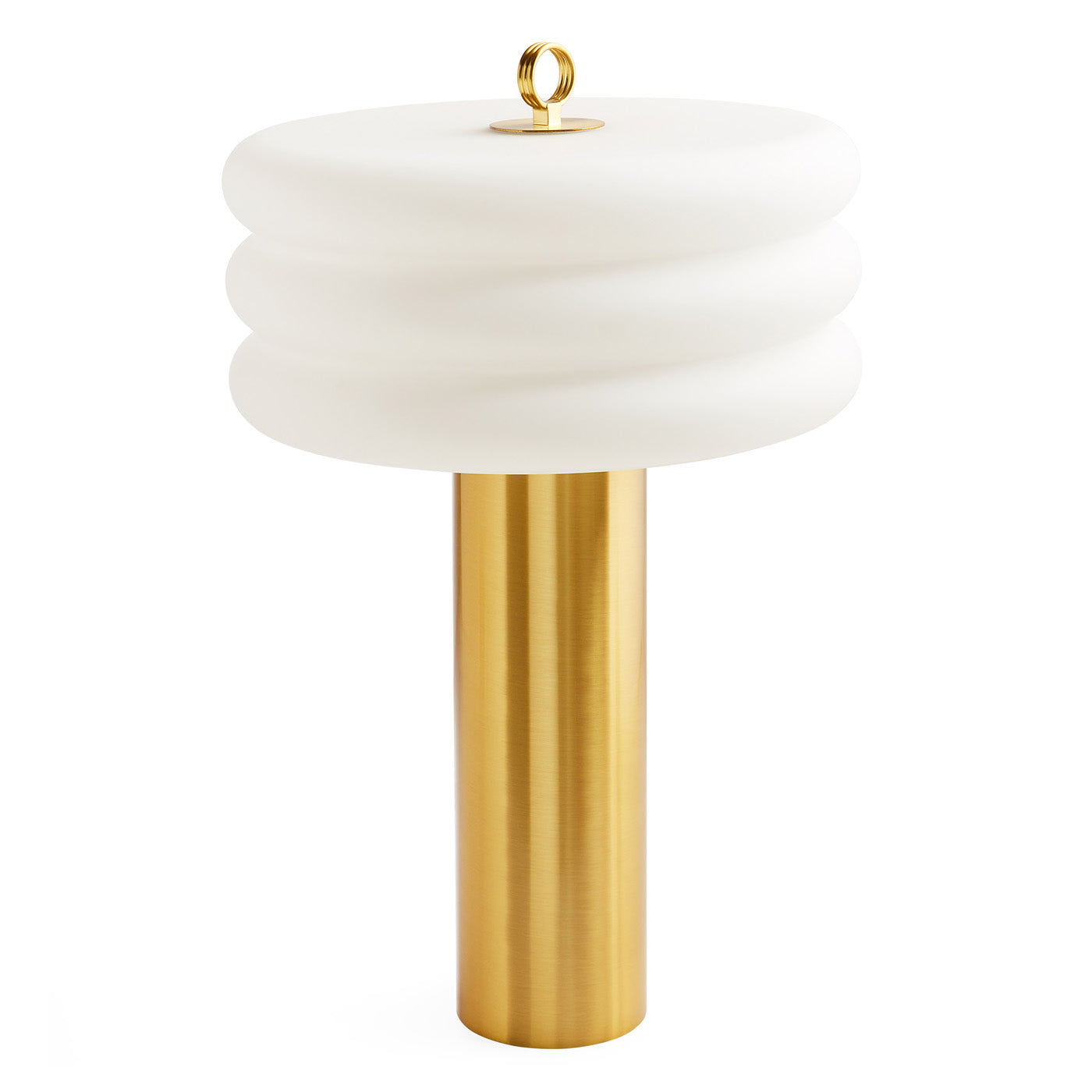 Lampe de table Alphaville