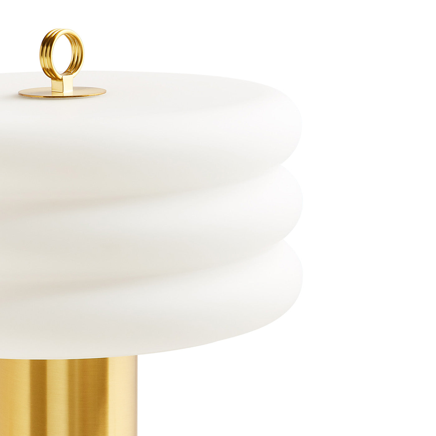 Lampe de table Alphaville