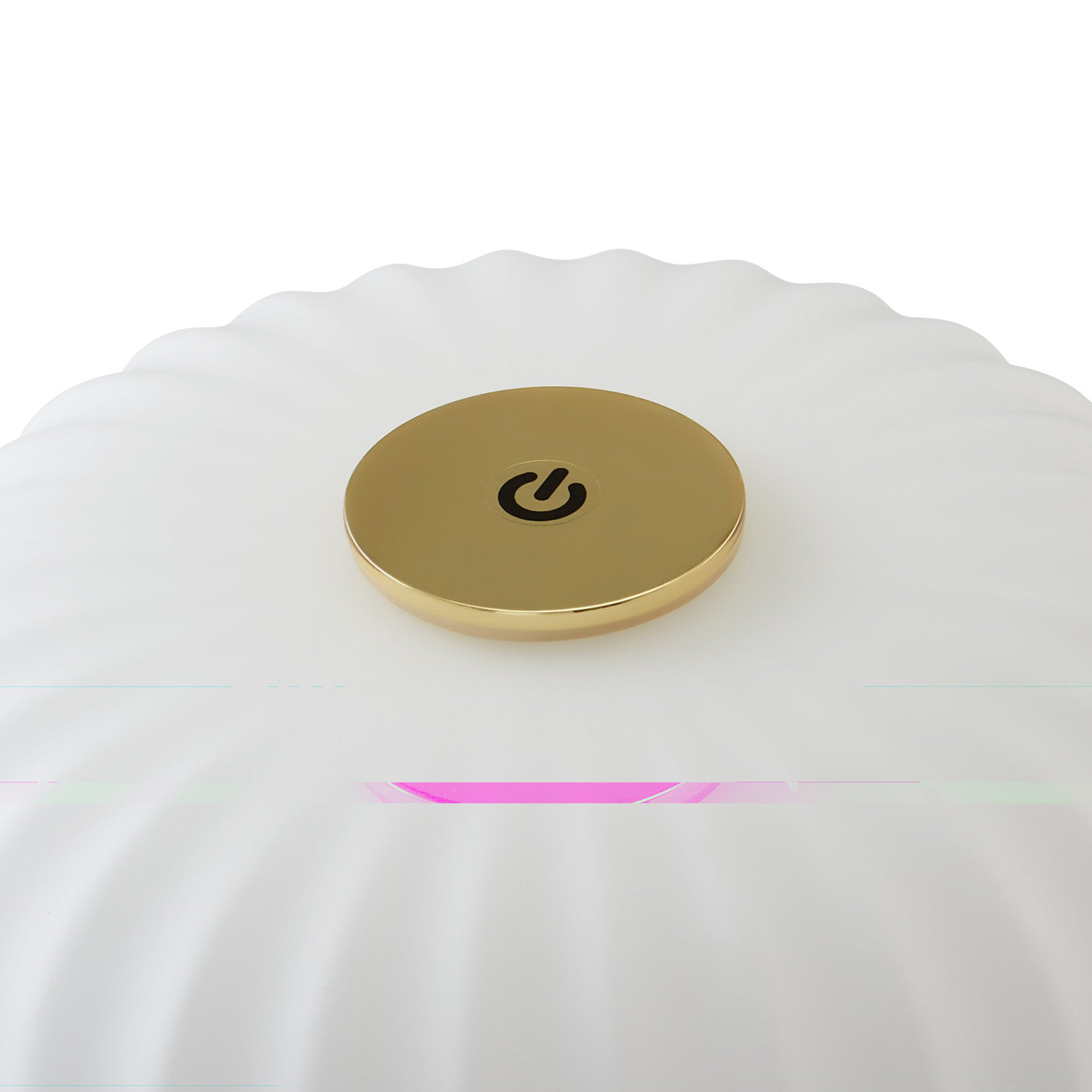 Lampe de table rechargeable Scala