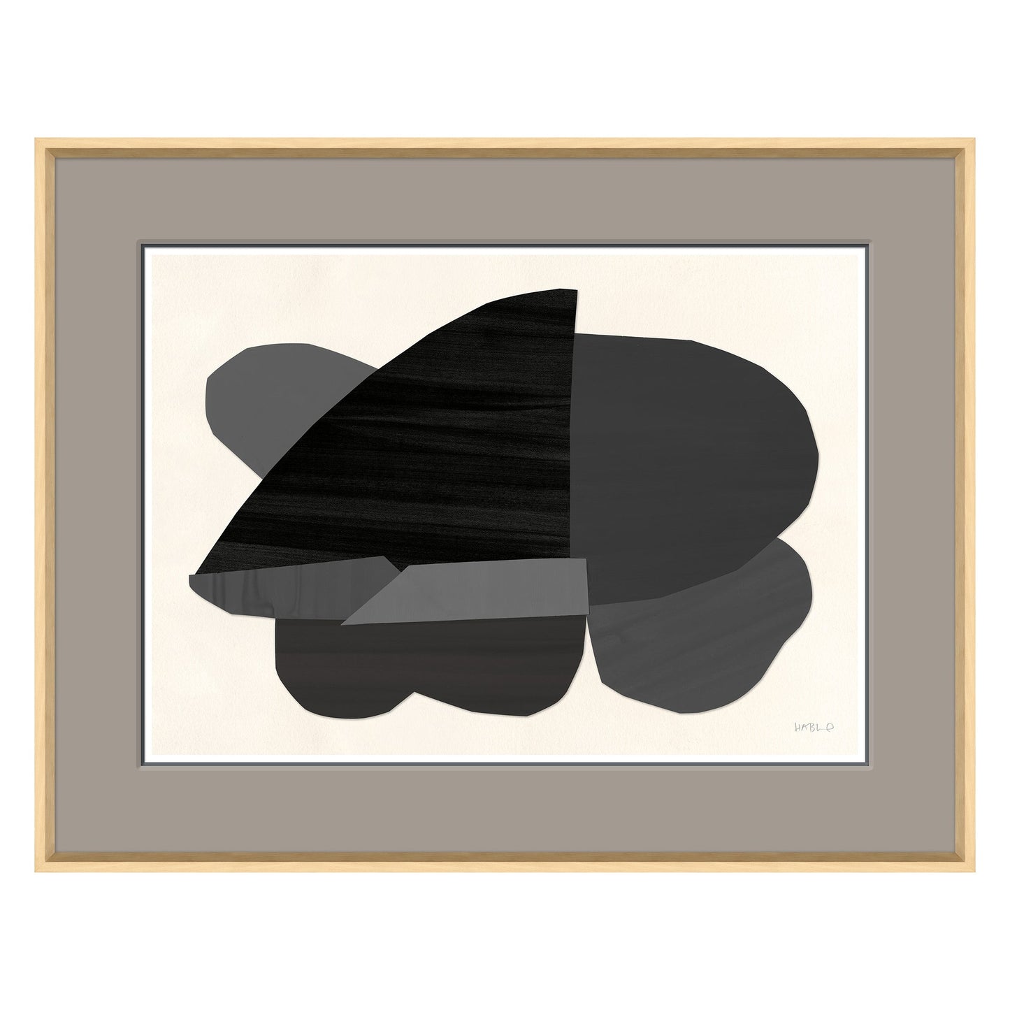Susan Hable, Cumulo