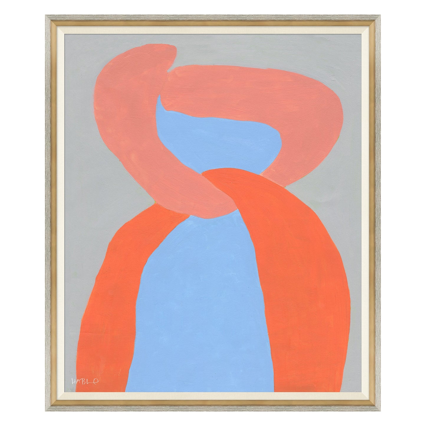 Susan Hable, Twister