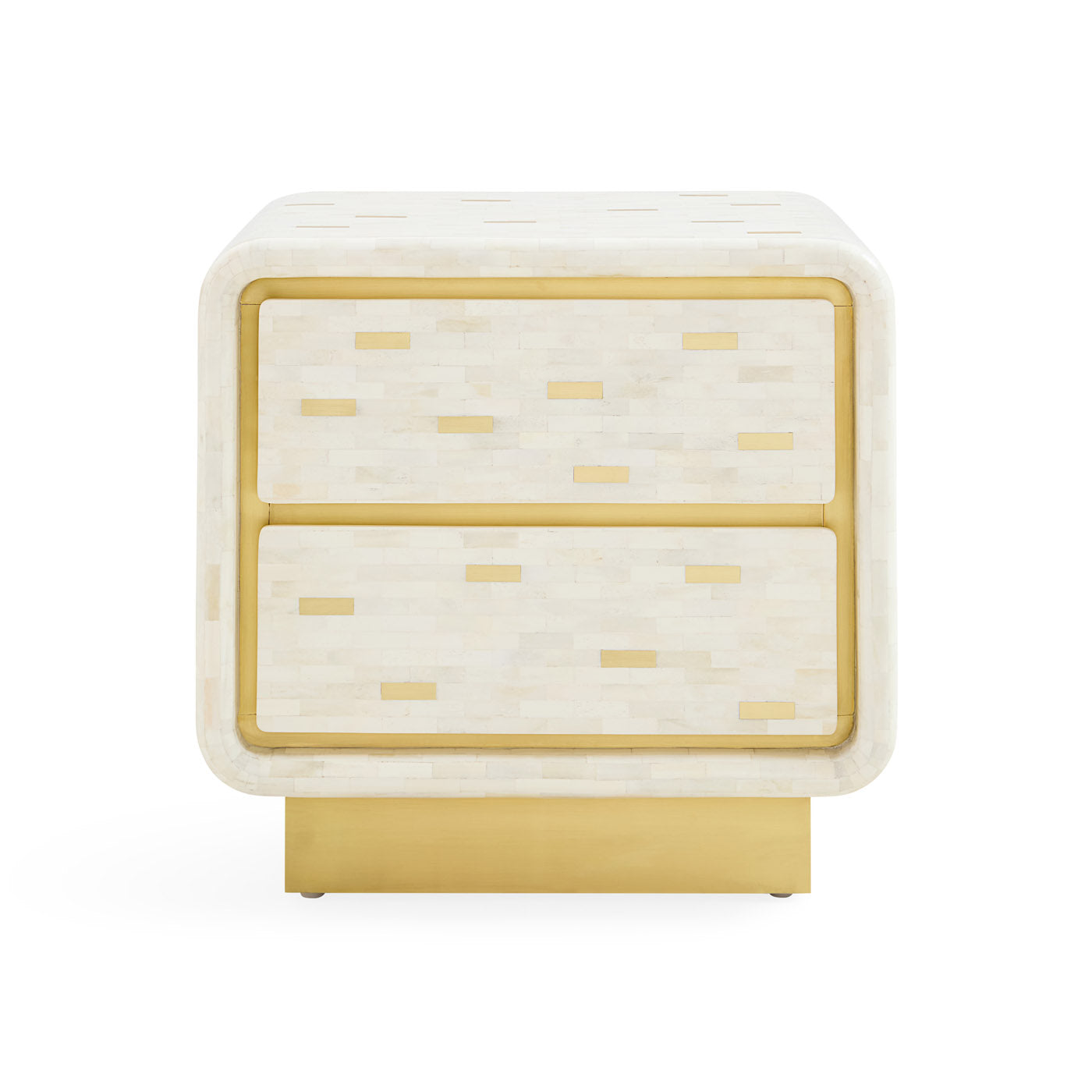 Table d'appoint Casablanca