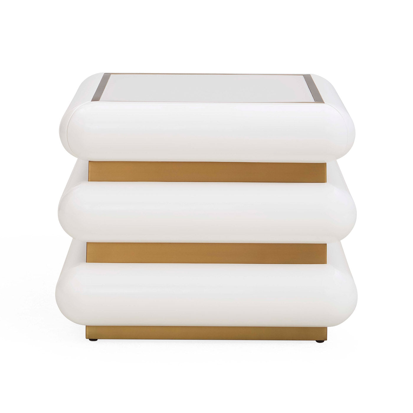 Table d'appoint Kiki