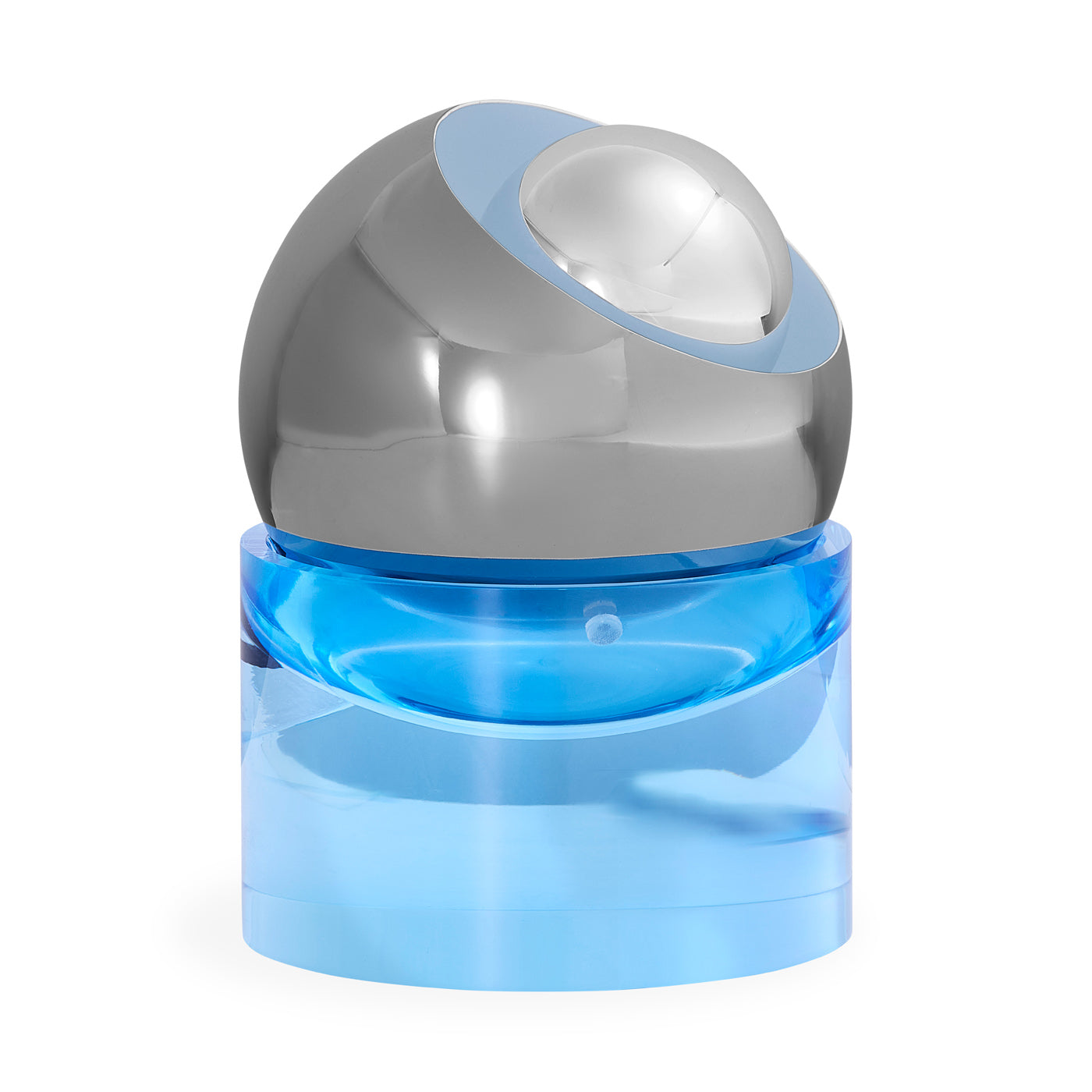 Projecteur Orbit
