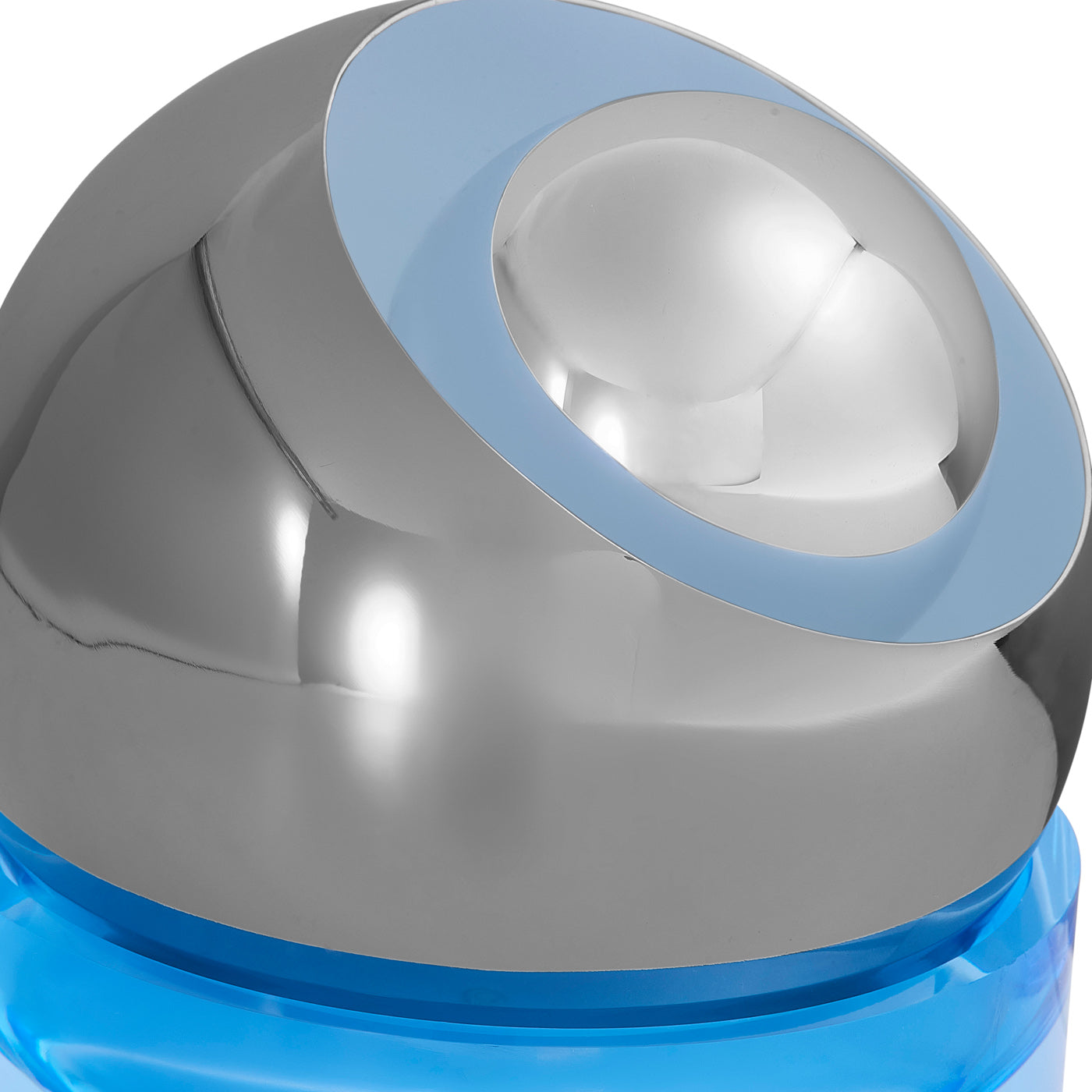 Projecteur Orbit