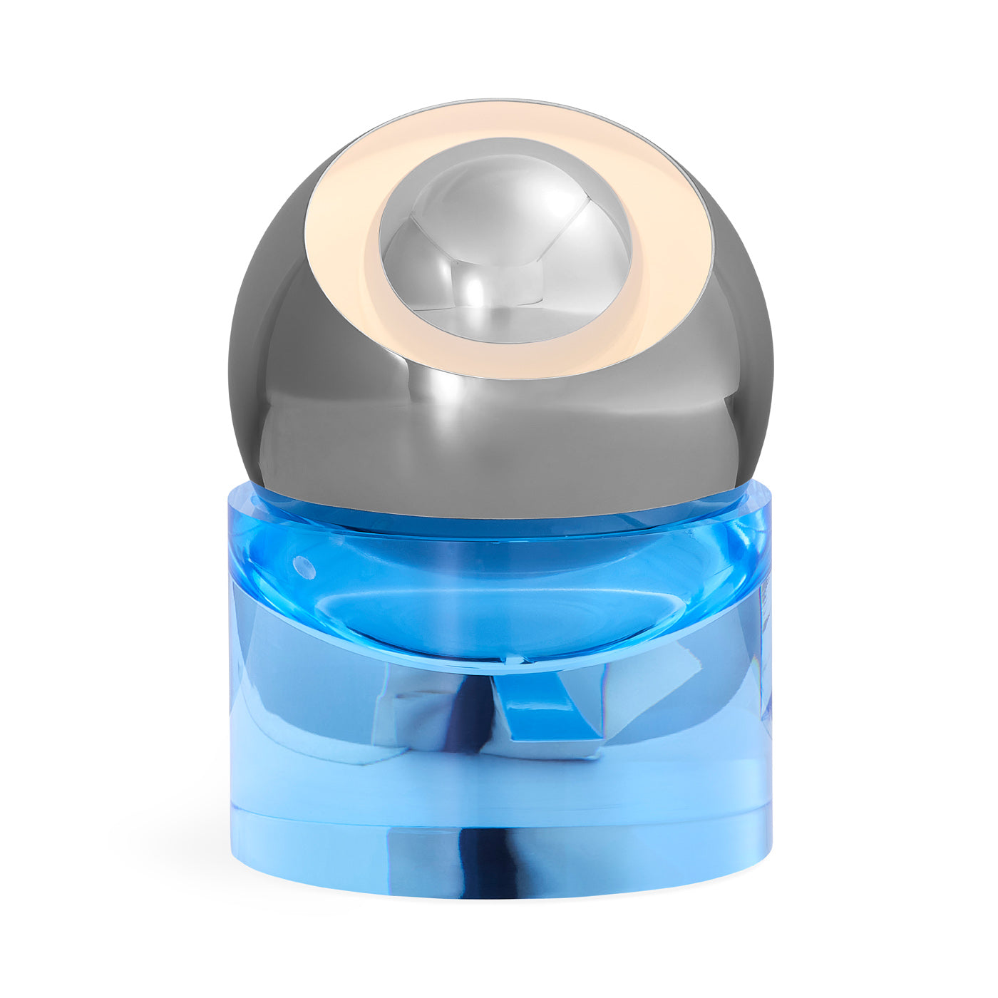 Projecteur Orbit