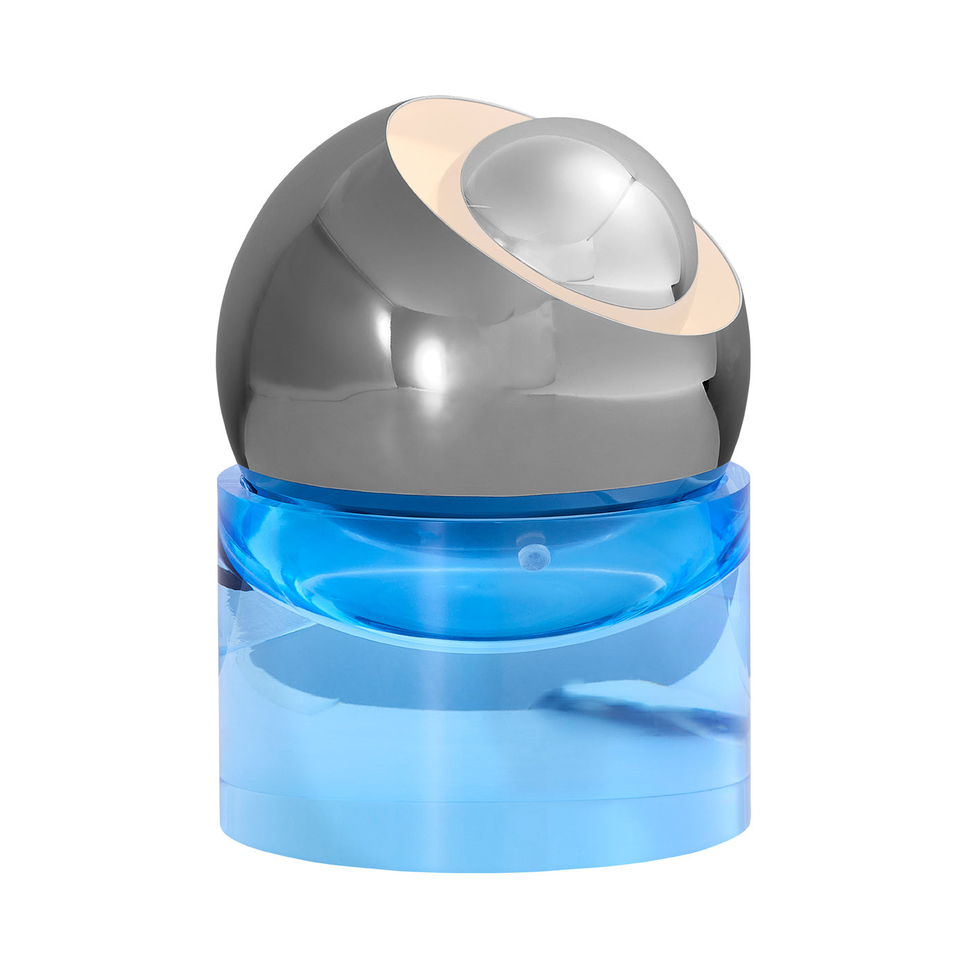 Projecteur Orbit