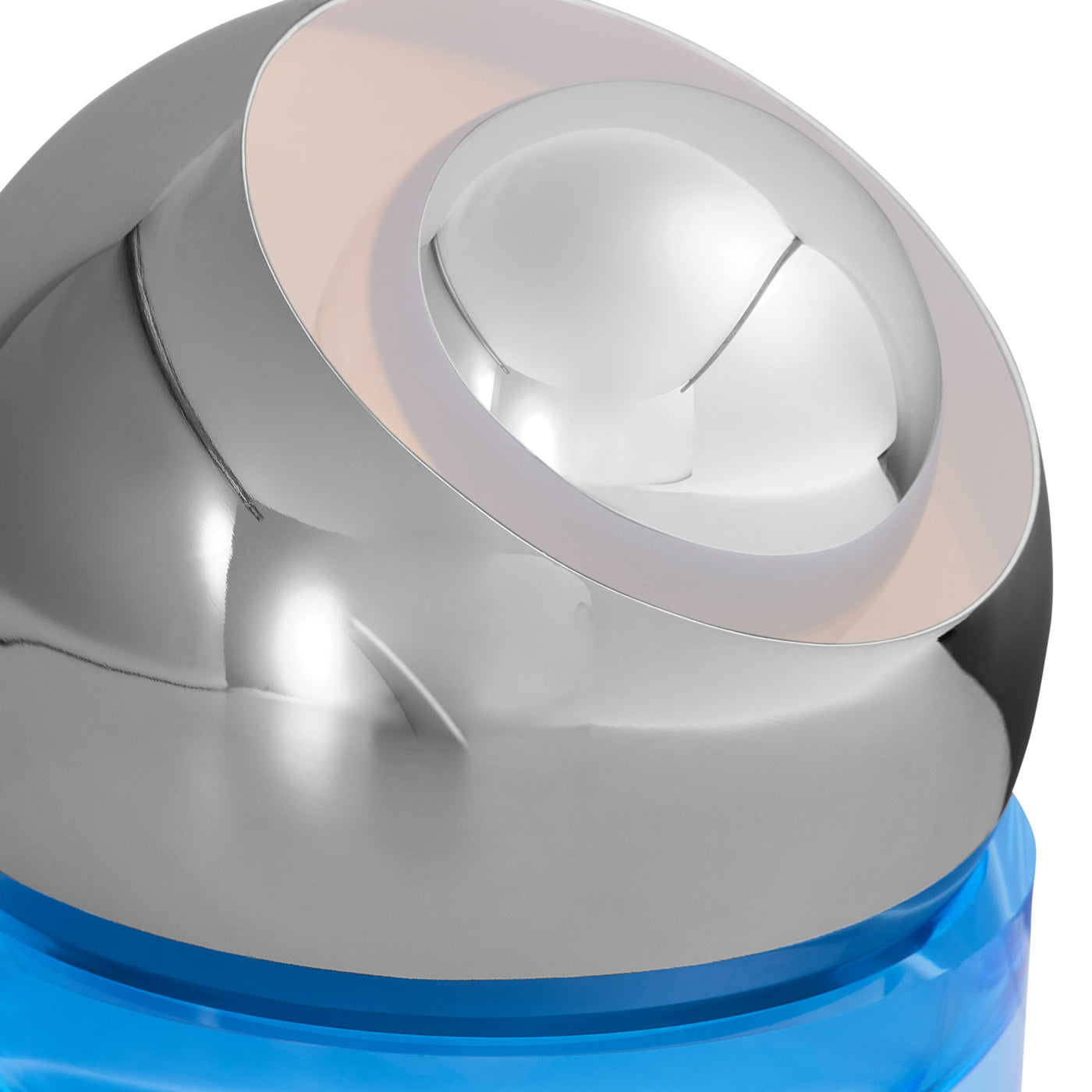 Projecteur Orbit