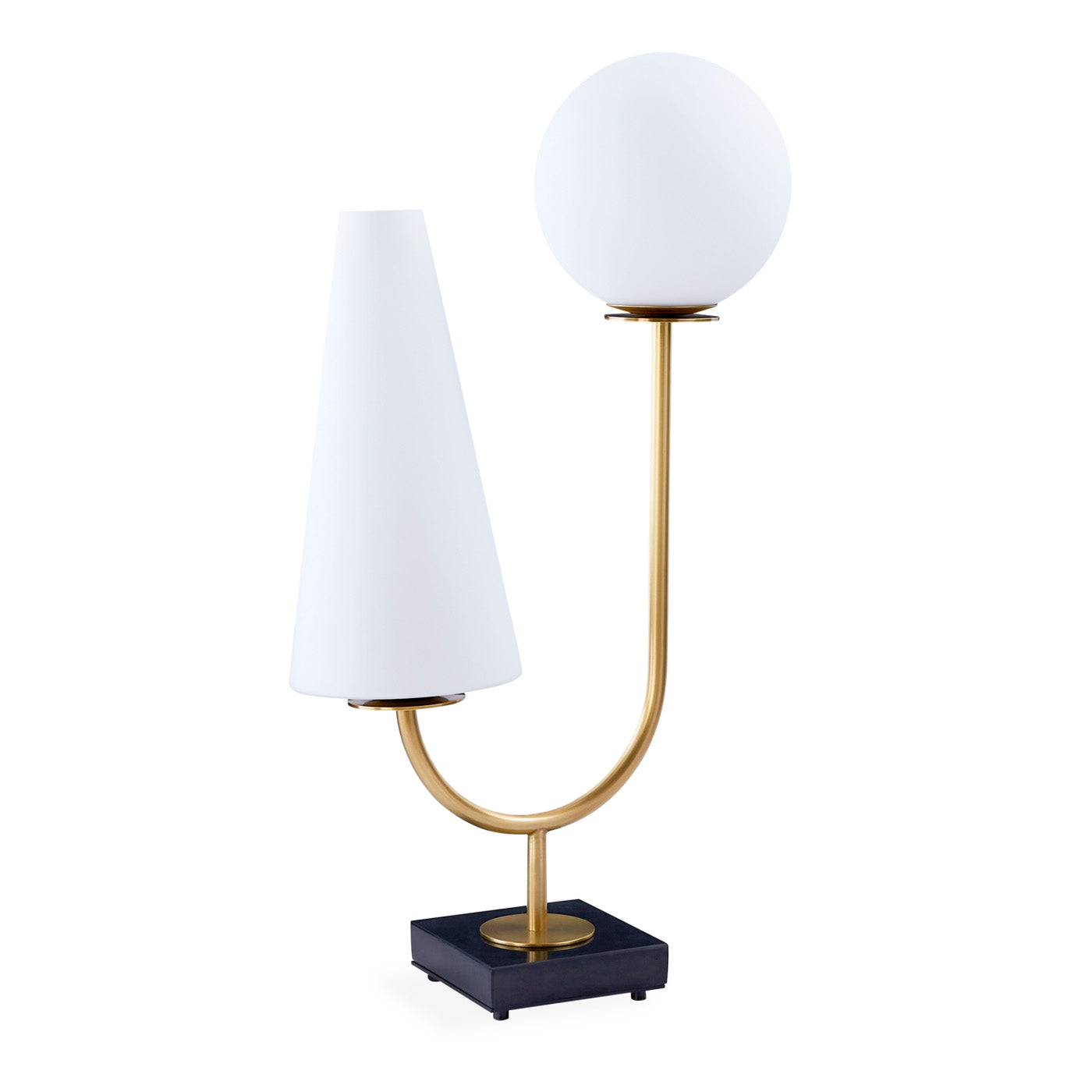 Lampe de table Paradiso