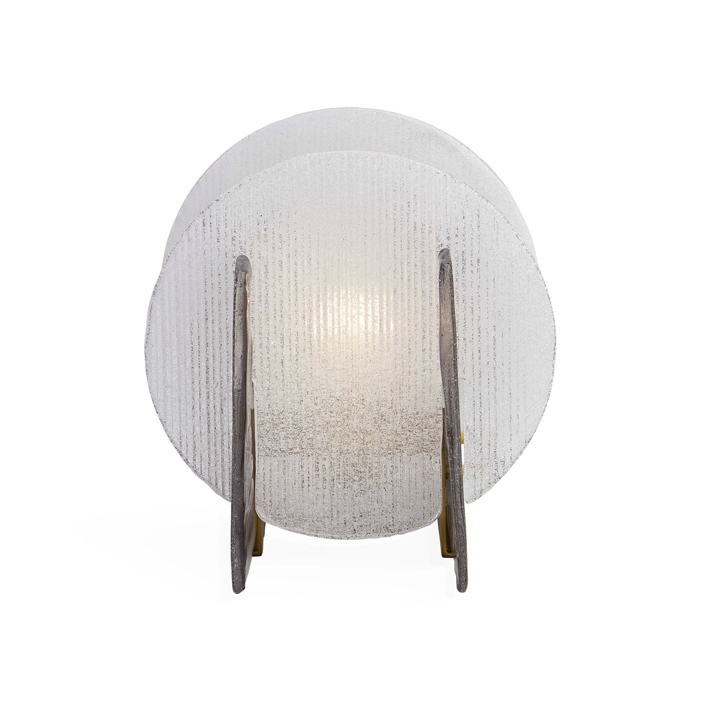 Lampe de table Rialto