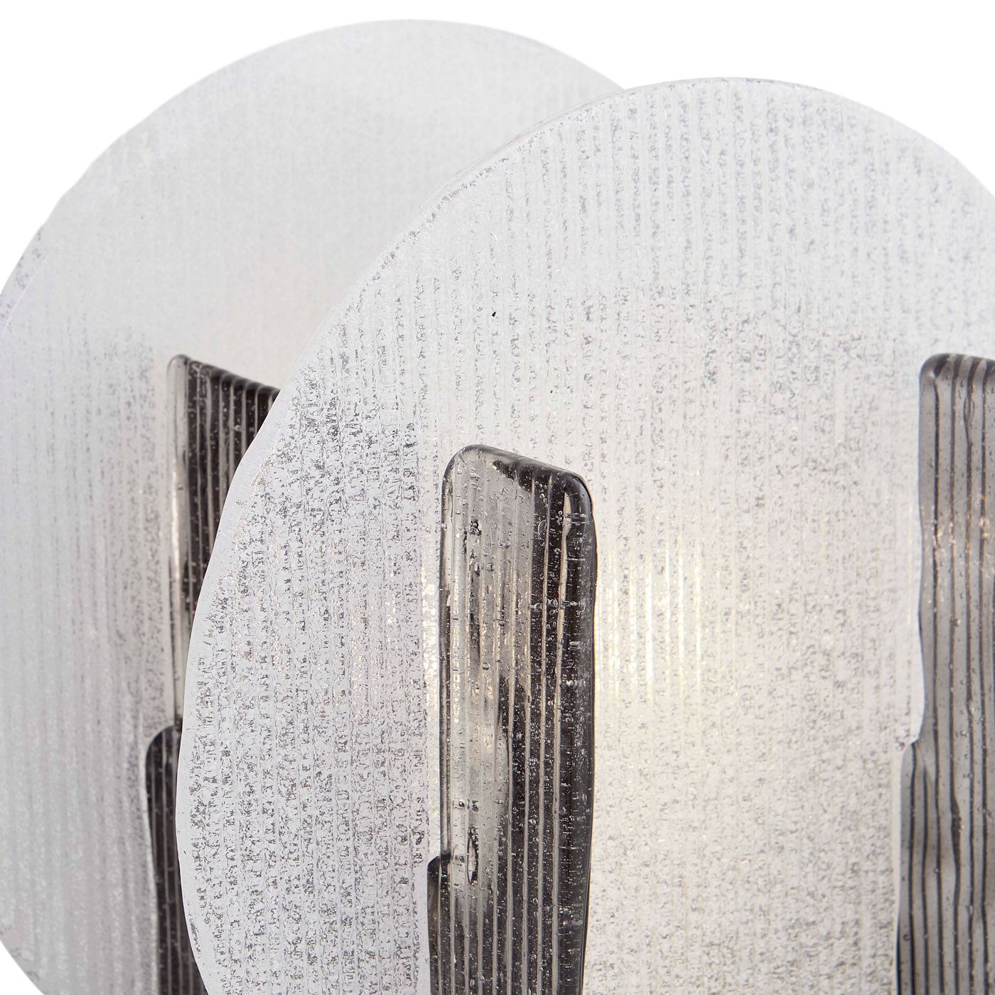 Lampe de table Rialto