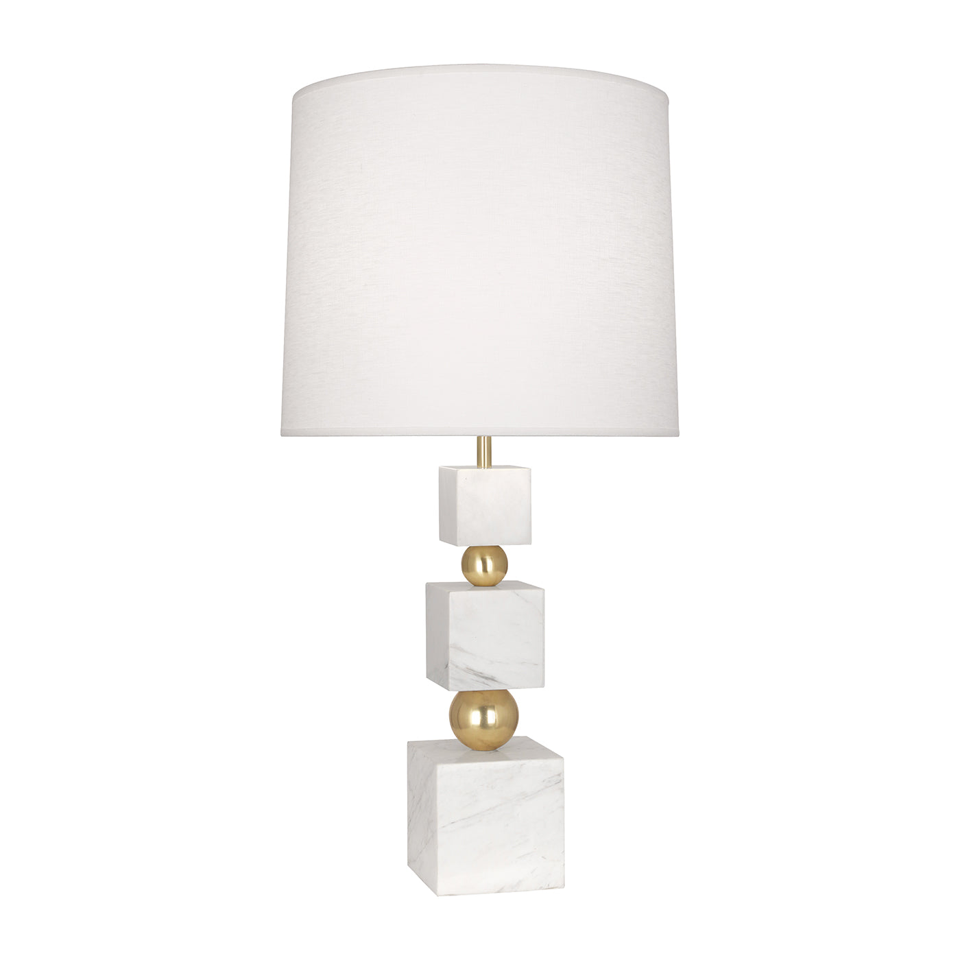 Lampe de table Totem
