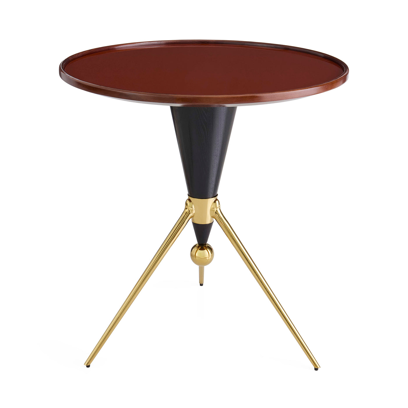 Grande table d'appoint Trocadéro