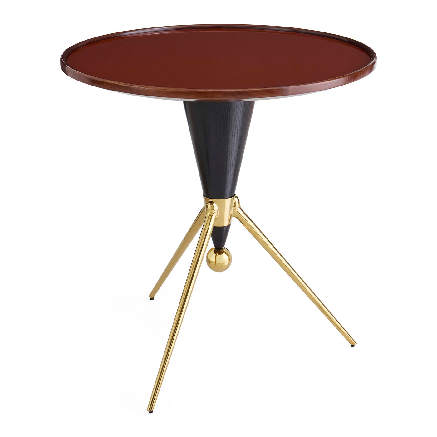Grande table d'appoint Trocadéro