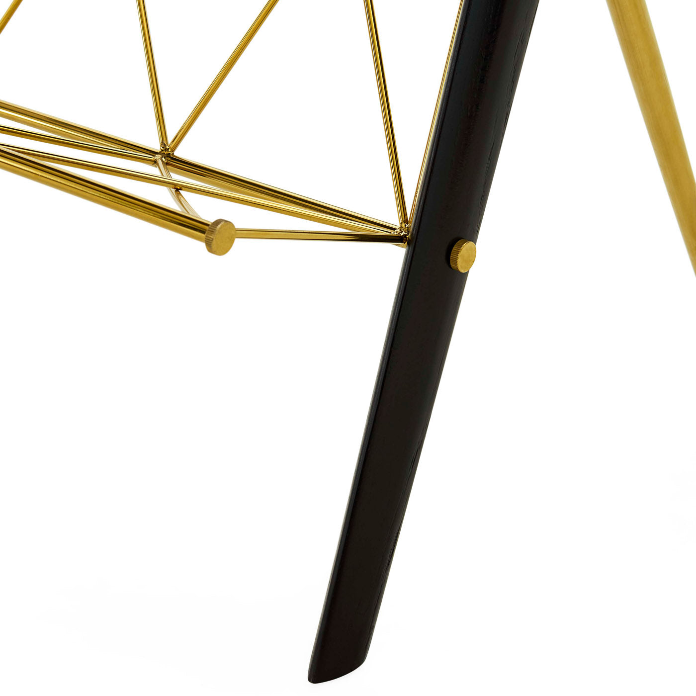 Table d'appoint Trocadéro Magazine