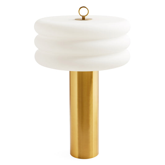 Lampe de table Alphaville