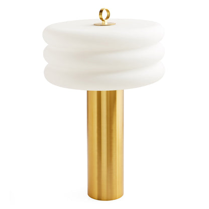 Lampe de table Alphaville