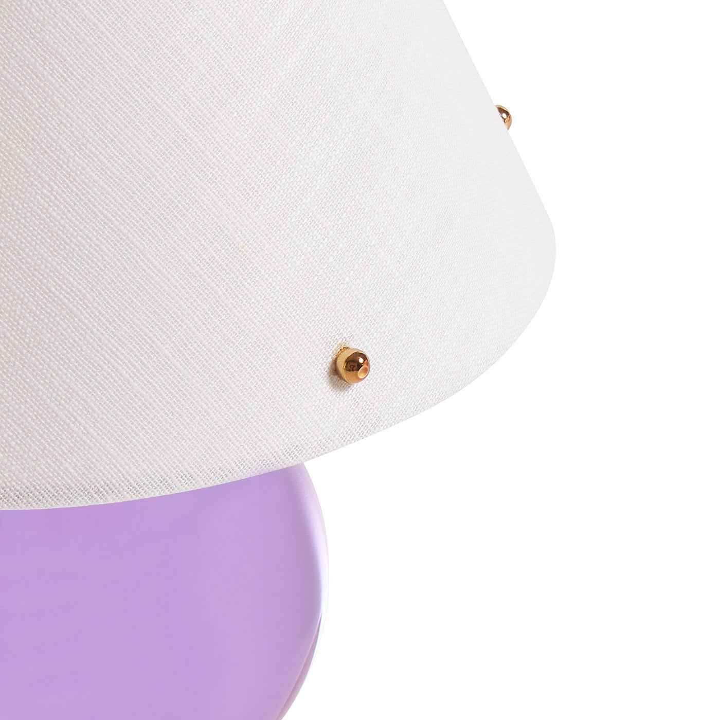 Lampe de vanité Belvedere