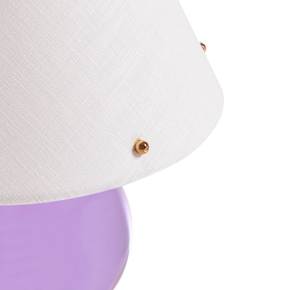 Lampe de vanité Belvedere
