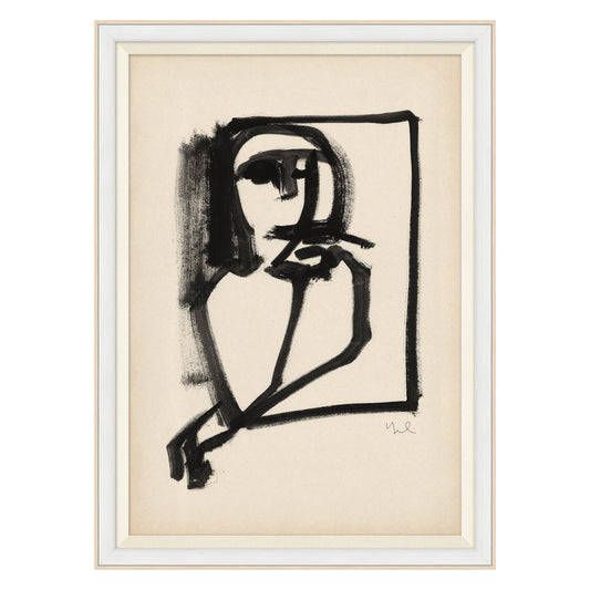 Carrier et compagnie, Helga III