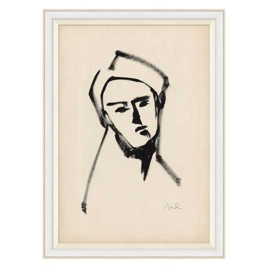 Carrier et compagnie, Helga II