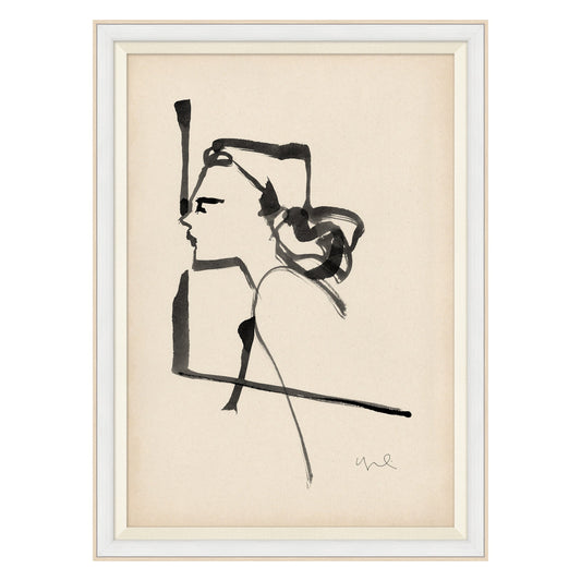 Carrier et compagnie, Helga IV