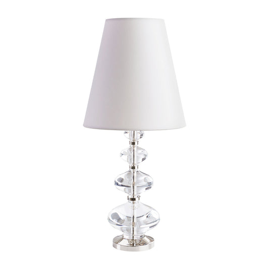 Lampe de table Claridge Component