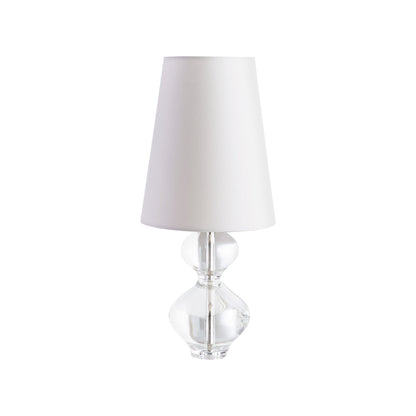 Lanterne Claridge