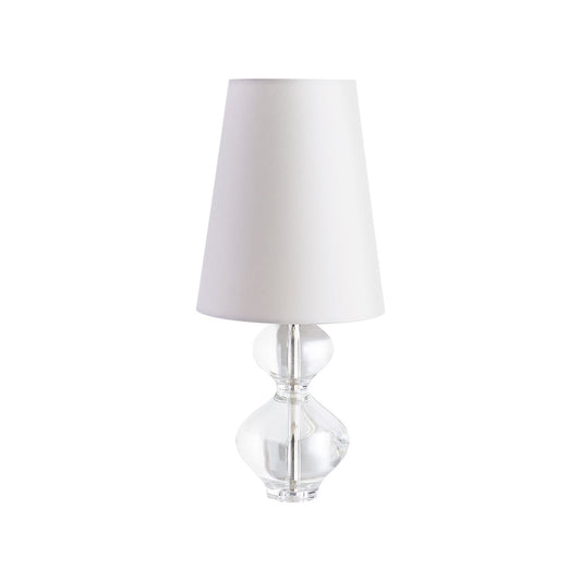 Lanterne Claridge