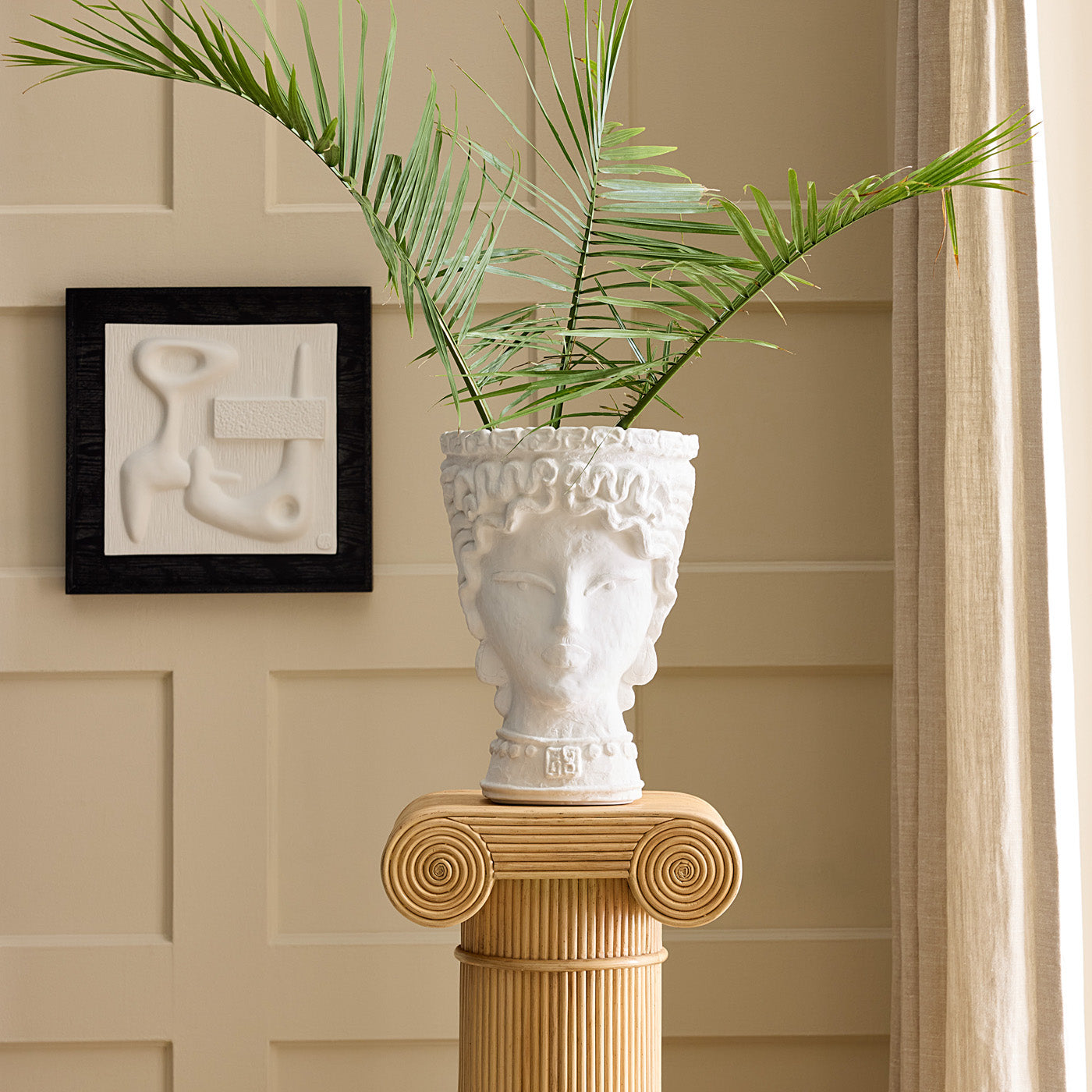 Vase d'Aphrodite