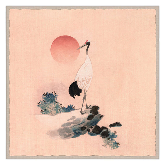 La mode au service du commerce, 1920, Crane &amp; Sun