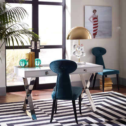 Lampe de table Globo