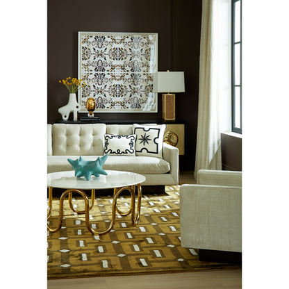 Lampe de table Bellport
