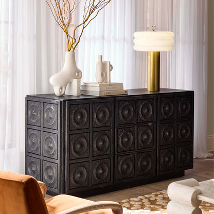 Lampe de table Alphaville