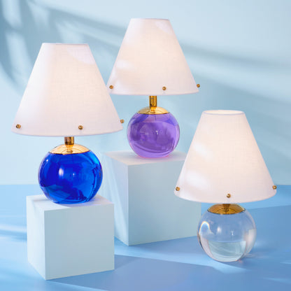 Lampe de vanité Belvedere