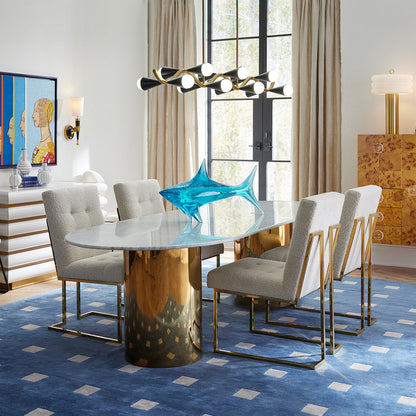 Lampe de table Alphaville