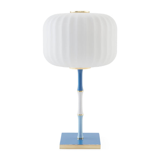 Lampe de table rechargeable Scala