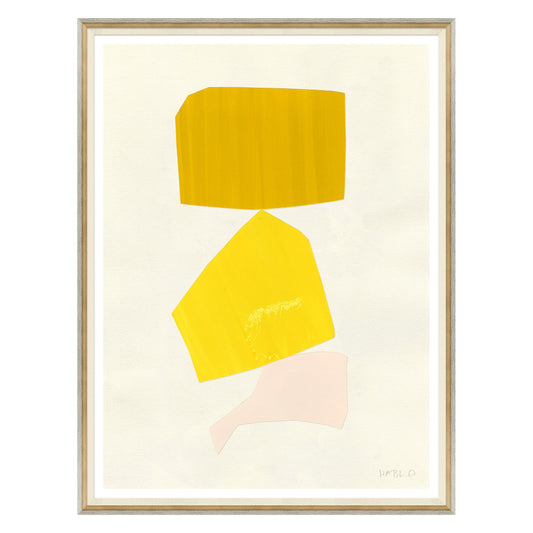 Susan Hable, Clarté