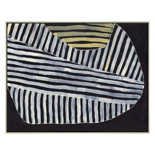 Susan Hable, Crop Circle