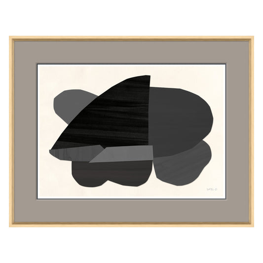 Susan Hable, Cumulo