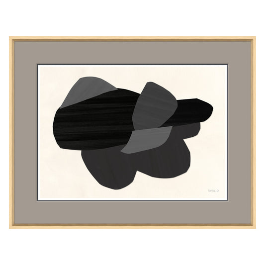 Susan Hable, Drizzle