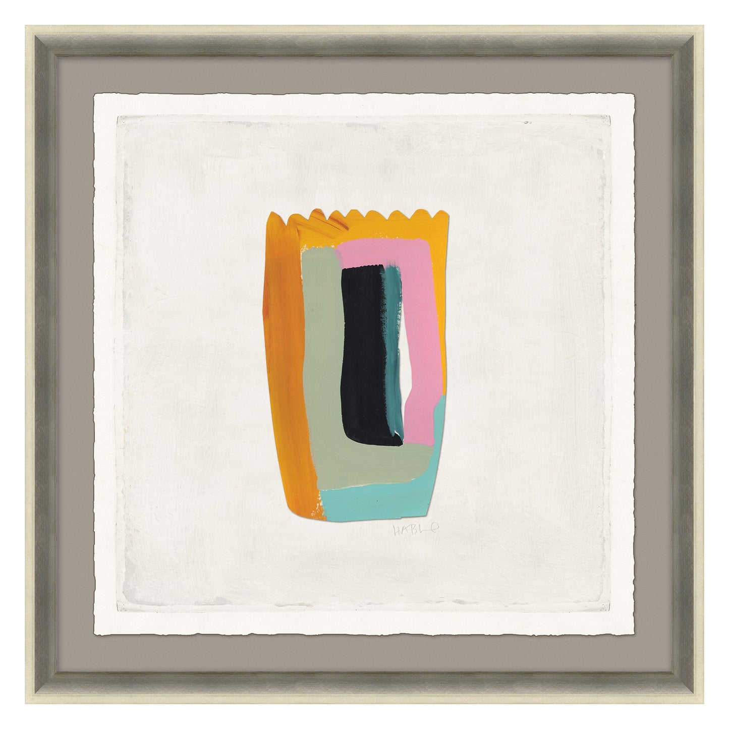 Susan Hable, Divers et variés IV