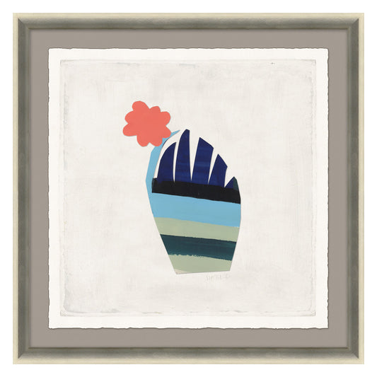Susan Hable, Divers XIII