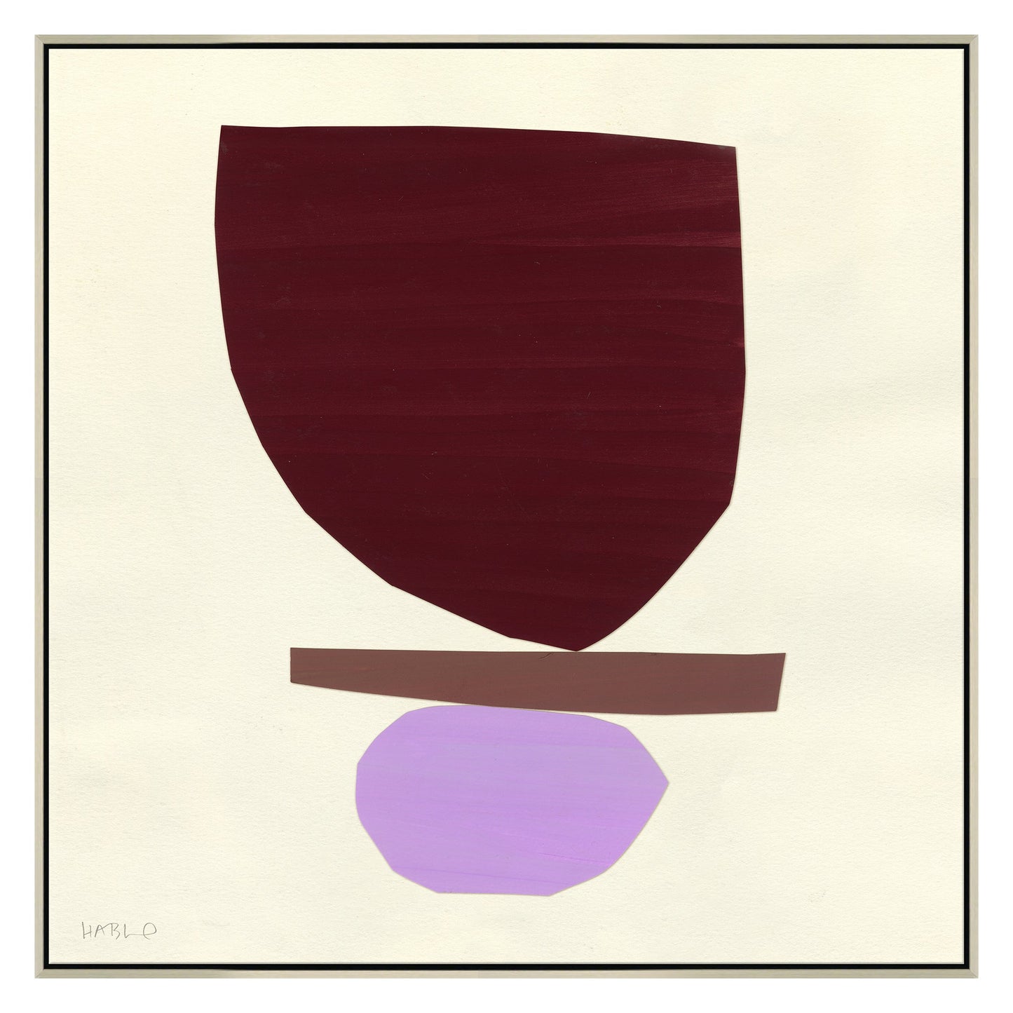 Susan Hable, Racines