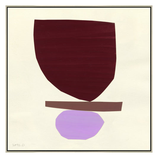 Susan Hable, Racines