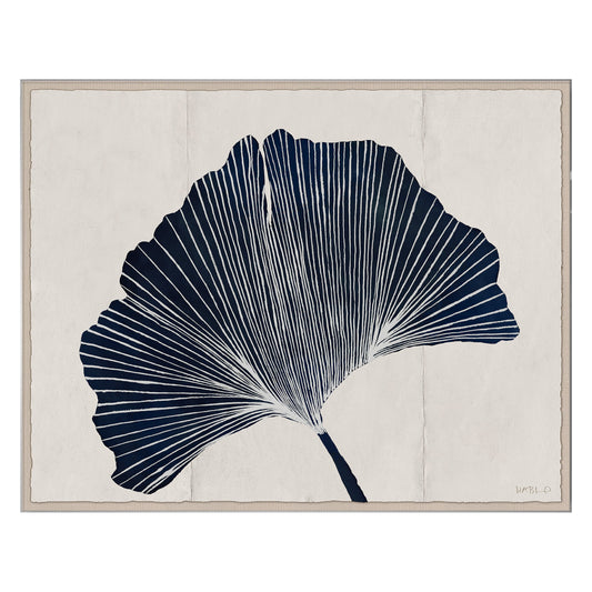 Susan Hable, Palmier marin (Var. 1)