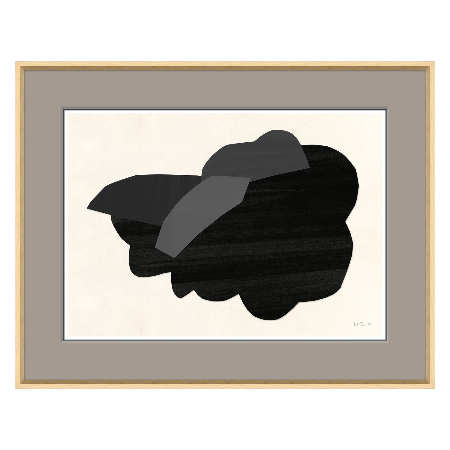 Susan Hable, Gratte-ciel