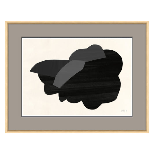 Susan Hable, Gratte-ciel
