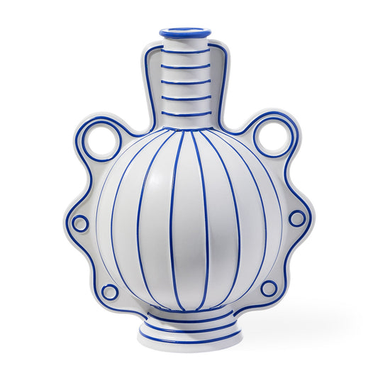 Vase moyen Venezia